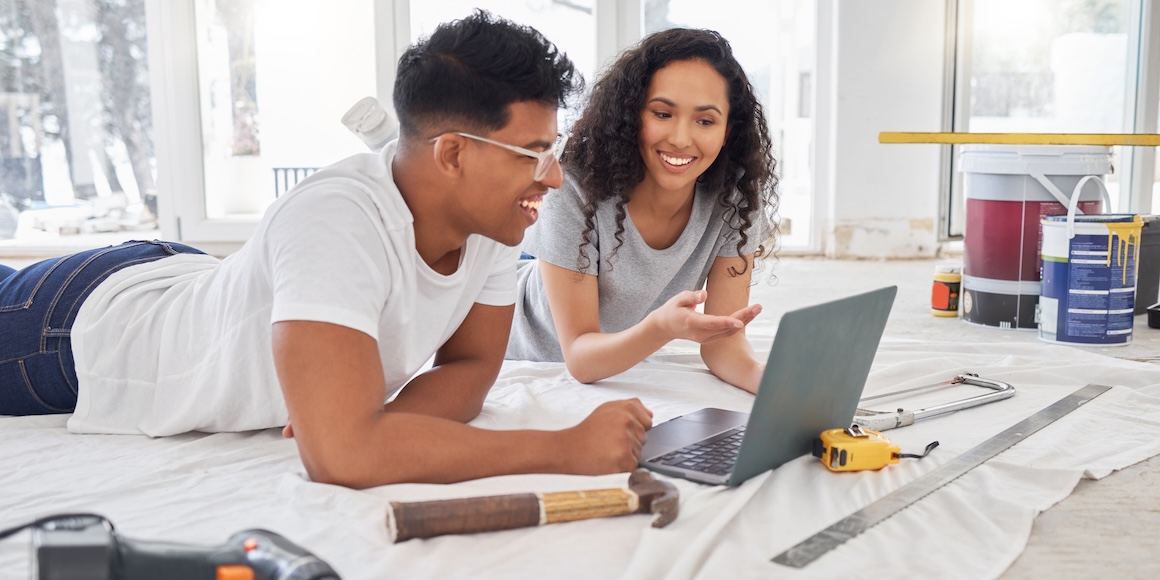 Flipping Houses 101 Tax Consequences to Keep in Mind